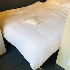Double Room Non-Smoking